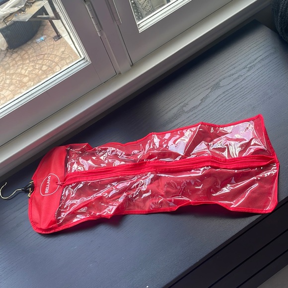 BELLAMI Accessories Bellami Extension Hanger Poshmark